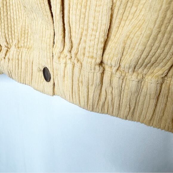 BAND OF THE FREE Women's Jacket NWT in Small - Picture 4 of 6